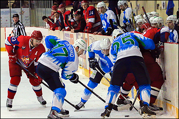 19 февраля 2016. Ижсталь - Торос.jpg